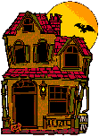 {haunted house 1}