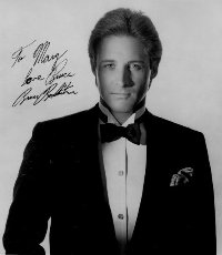 {Bruce Boxleitner}