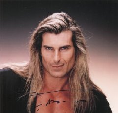 {Fabio}