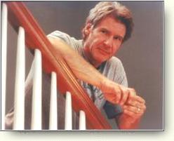 {Harrison Ford}