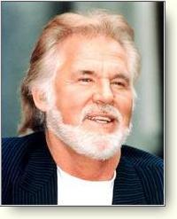 {Kenny Rogers}