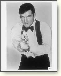 {RogerMoore}