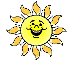 {animated sun 3}