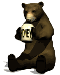 {bear10}
