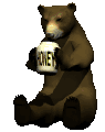 {bear10med}