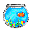 {fishbowl 8}