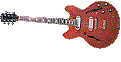 {guitar3}