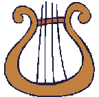 {harp}