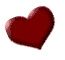 {animated heart}