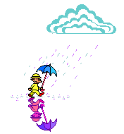 {animated rainman}