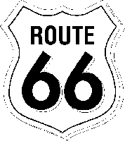 {route66}