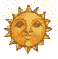 {animated sun1}